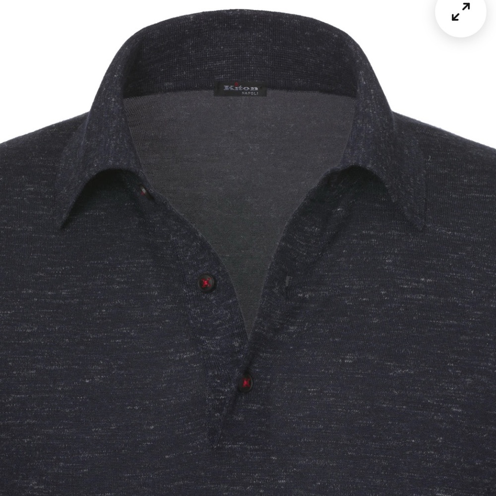 Kiton - Picture 4 of 6